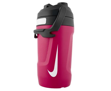 nike bidon|nike hyperfuel insulated chug.